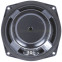 Celestion CN0515M - 16Ohmi